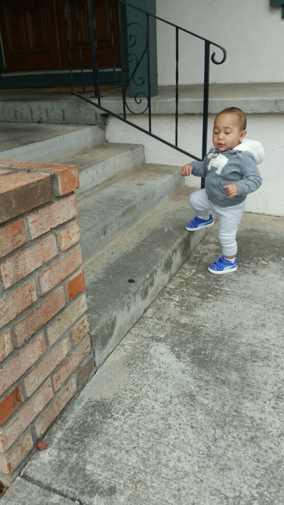 Jordan Cam Walker memory photo 24